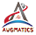 Augmatics Logo